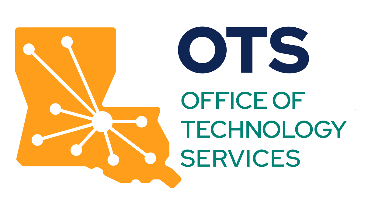 The Division of Administration/Office of Technology Services has a vacancy.  This position is located in the End User Computing